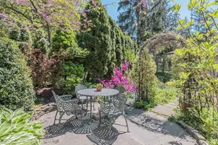 227 Littleworth Ln, Sea Cliff, NY 11579 - Photo 43