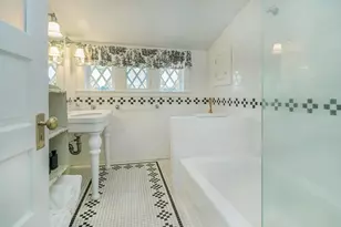 227 Littleworth Ln, Sea Cliff, NY 11579 - Photo 27