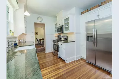227 Littleworth Lane, Sea Cliff, NY 11579 - Photo 17