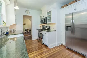 227 Littleworth Ln, Sea Cliff, NY 11579 - Photo 17