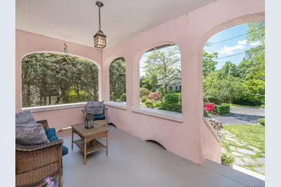 227 Littleworth Lane, Sea Cliff, NY 11579 - Photo 3