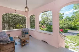 227 Littleworth Ln, Sea Cliff, NY 11579 - Photo 3