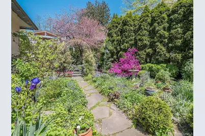 227 Littleworth Lane, Sea Cliff, NY 11579 - Photo 39