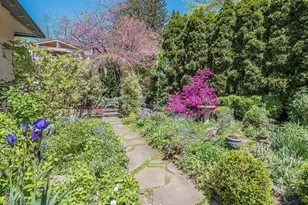 227 Littleworth Ln, Sea Cliff, NY 11579 - Photo 39