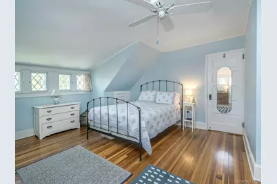 227 Littleworth Lane, Sea Cliff, NY 11579 - Photo 29