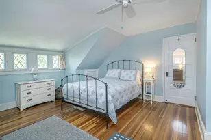 227 Littleworth Ln, Sea Cliff, NY 11579 - Photo 29