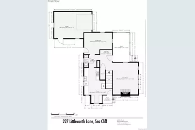 227 Littleworth Lane, Sea Cliff, NY 11579 - Photo 47