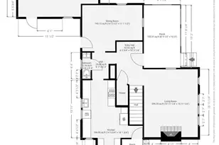 227 Littleworth Ln, Sea Cliff, NY 11579 - Photo 47