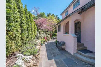 227 Littleworth Lane, Sea Cliff, NY 11579 - Photo 41