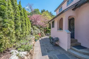 227 Littleworth Ln, Sea Cliff, NY 11579 - Photo 41