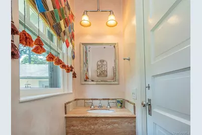 227 Littleworth Lane, Sea Cliff, NY 11579 - Photo 21