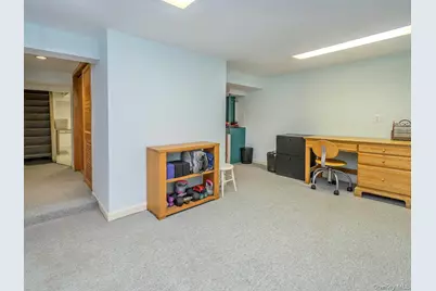 227 Littleworth Lane, Sea Cliff, NY 11579 - Photo 35