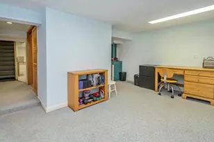 227 Littleworth Ln, Sea Cliff, NY 11579 - Photo 35