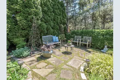 227 Littleworth Lane, Sea Cliff, NY 11579 - Photo 45