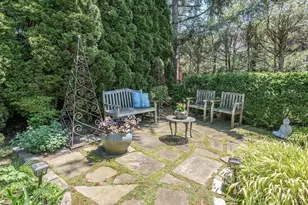 227 Littleworth Ln, Sea Cliff, NY 11579 - Photo 45
