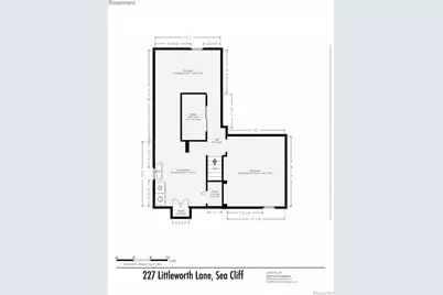 227 Littleworth Lane, Sea Cliff, NY 11579 - Photo 49