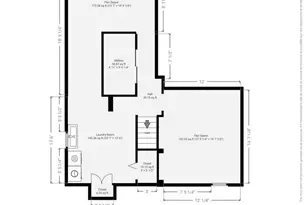 227 Littleworth Ln, Sea Cliff, NY 11579 - Photo 49