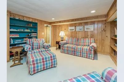 227 Littleworth Lane, Sea Cliff, NY 11579 - Photo 33