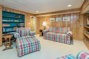 227 Littleworth Ln, Sea Cliff, NY 11579 - Photo 33