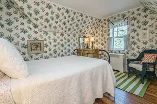 227 Littleworth Ln, Sea Cliff, NY 11579 - Photo 23