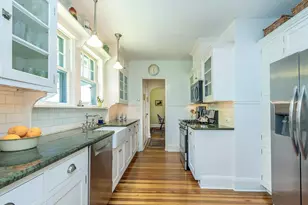 227 Littleworth Ln, Sea Cliff, NY 11579 - Photo 15