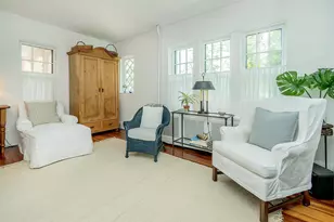 227 Littleworth Ln, Sea Cliff, NY 11579 - Photo 9
