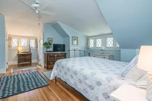 227 Littleworth Ln, Sea Cliff, NY 11579 - Photo 31