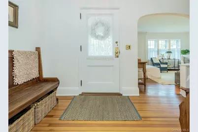 227 Littleworth Lane, Sea Cliff, NY 11579 - Photo 7