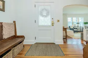 227 Littleworth Ln, Sea Cliff, NY 11579 - Photo 7