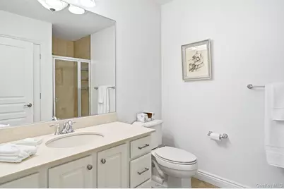 101 Sheldrake Place #12, Mamaroneck, NY 10543 - Photo 19