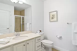 101 Sheldrake Pl, Mamaroneck, NY 10543 - Photo 19