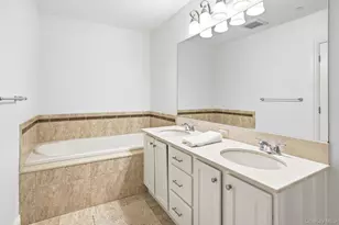 101 Sheldrake Pl, Mamaroneck, NY 10543 - Photo 15