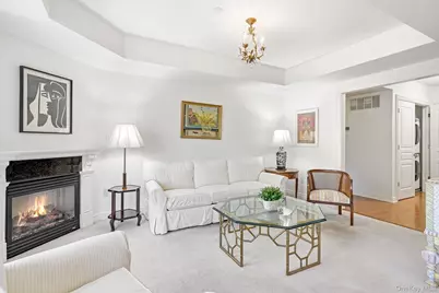 101 Sheldrake Place #12, Mamaroneck, NY 10543 - Photo 3