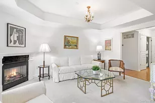 101 Sheldrake Pl, Mamaroneck, NY 10543 - Photo 3