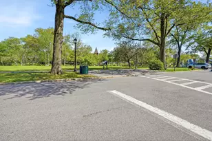 101 Sheldrake Pl, Mamaroneck, NY 10543 - Photo 23