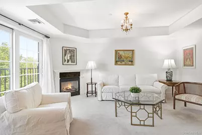 101 Sheldrake Place #12, Mamaroneck, NY 10543 - Photo 5