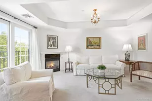 101 Sheldrake Pl, Mamaroneck, NY 10543 - Photo 5