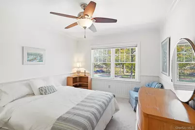 101 Sheldrake Place #12, Mamaroneck, NY 10543 - Photo 17