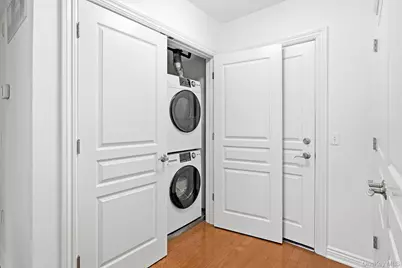 101 Sheldrake Place #12, Mamaroneck, NY 10543 - Photo 21