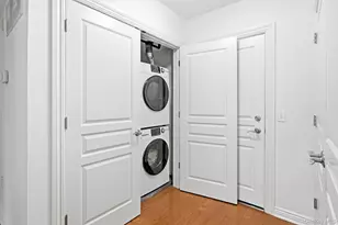 101 Sheldrake Pl, Mamaroneck, NY 10543 - Photo 21
