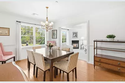 101 Sheldrake Place #12, Mamaroneck, NY 10543 - Photo 7