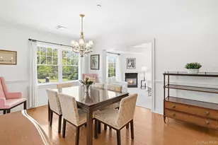 101 Sheldrake Pl, Mamaroneck, NY 10543 - Photo 7