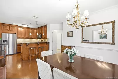 101 Sheldrake Place #12, Mamaroneck, NY 10543 - Photo 9