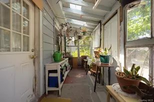 41 Ellis Pl, Ossining, NY 10562 - Photo 5