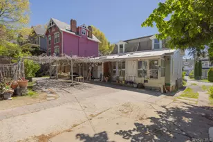 41 Ellis Pl, Ossining, NY 10562 - Photo 3