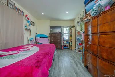 41 Ellis Place, Ossining, NY 10562 - Photo 17