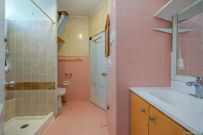 41 Ellis Place, Ossining, NY 10562 - Photo 19