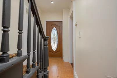 41 Ellis Place, Ossining, NY 10562 - Photo 7