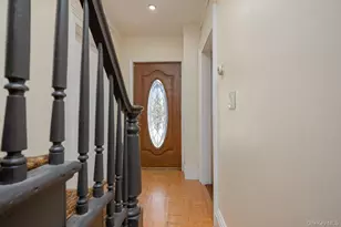 41 Ellis Pl, Ossining, NY 10562 - Photo 7