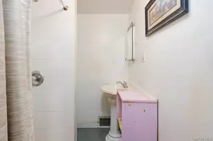 41 Ellis Pl, Ossining, NY 10562 - Photo 23